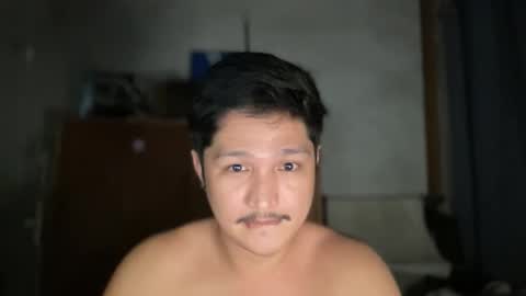 Snapshot of tuling1 chatting on February 24, 7:23 pm tuling1 online show from February 24, 7:23 pm