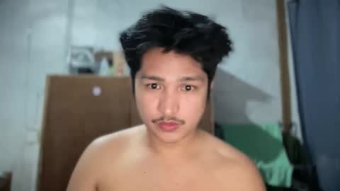 Snapshot of tuling1 chatting on March 13, 5:36 am tuling1 online show from March 13, 5:36 am