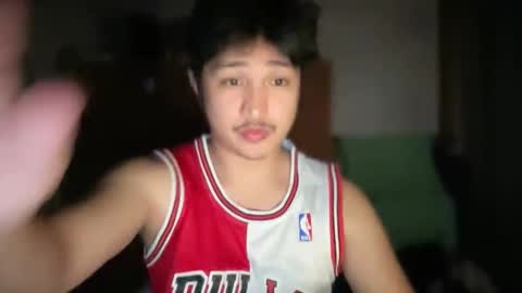 Snapshot of tuling1 chatting on March 26, 5:18 pm tuling1 online show from March 26, 5:18 pm