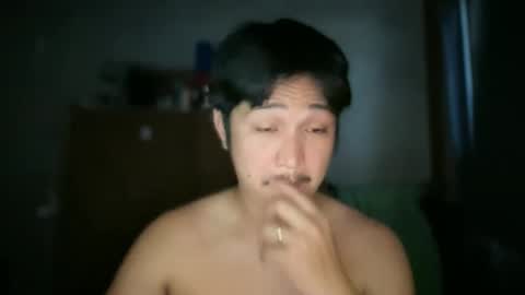 Snapshot of tuling1 chatting on March 27, 8:26 am tuling1 online show from March 27, 8:26 am