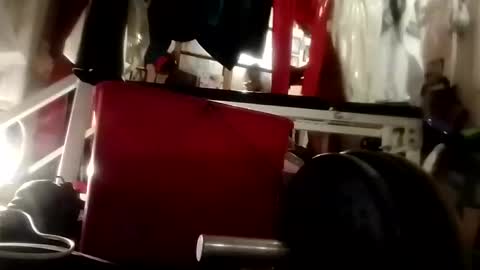 Snapshot of tullen_ chatting on October 22, 8:08 pm Tullen online show from October 22, 8:08 pm