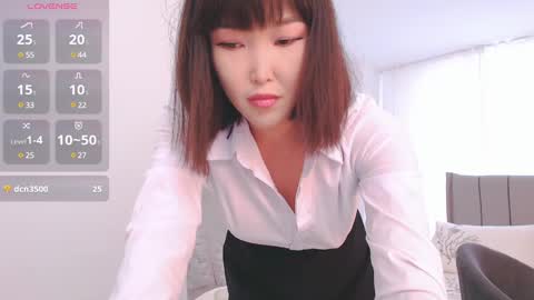 TumiLio online show from December 15, 8:08 am