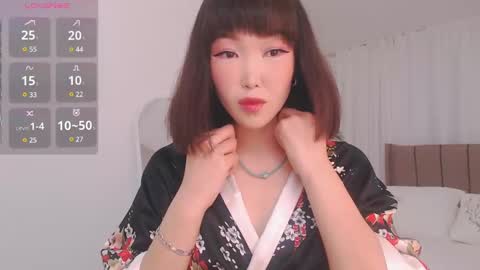 TumiLio online show from January 2, 4:52 am