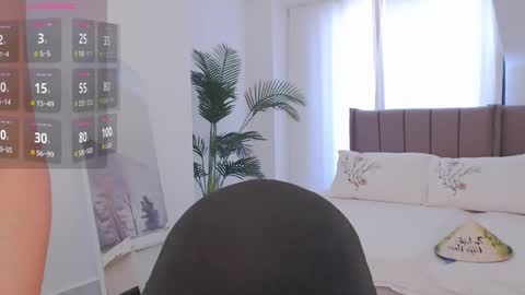 TumiLio online show from January 3, 10:20 am