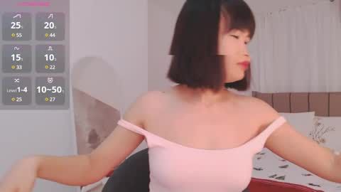 TumiLio online show from January 9, 4:30 am