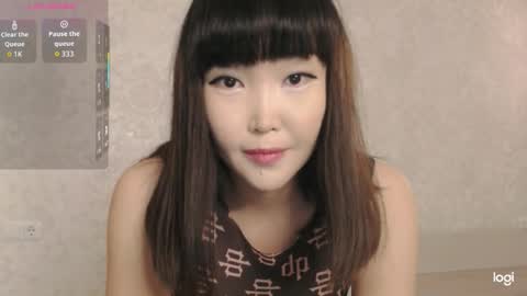 TumiLio online show from September 19, 1:34 pm