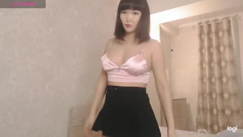 TumiLio online show from February 3, 2:44 pm