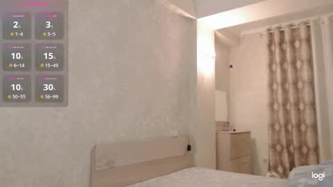 TumiLio online show from February 7, 2:43 pm