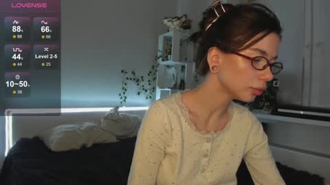 Snapshot of tune_godness chatting on December 7, 11:23 pm Hi everyone my name is Tina Id love it if you could help make sense of it here online show from December 7, 11:23 pm