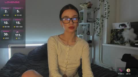 Snapshot of tune_godness chatting on December 22, 7:52 pm Hi everyone my name is Tina Id love it if you could help make sense of it here online show from December 22, 7:52 pm