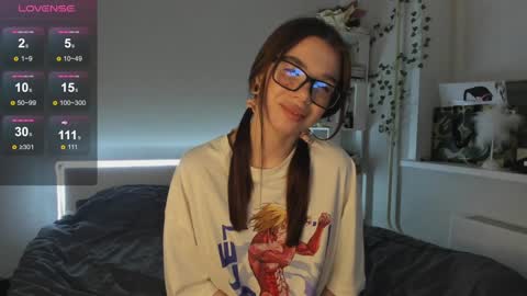 Snapshot of tune_godness chatting on December 26, 9:58 pm Hi everyone my name is Tina Id love it if you could help make sense of it here online show from December 26, 9:58 pm
