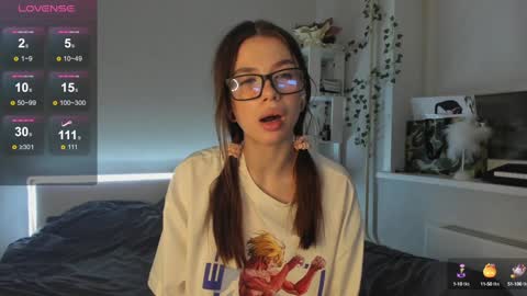 Snapshot of tune_godness chatting on December 27, 1:00 am Hi everyone my name is Tina Id love it if you could help make sense of it here online show from December 27, 1:00 am