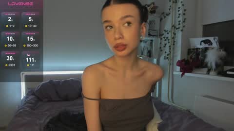 Snapshot of tune_godness chatting on January 5, 11:44 pm Hi everyone my name is Tina Id love it if you could help make sense of it here online show from January 5, 11:44 pm