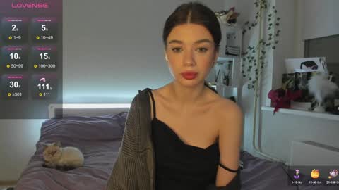 Snapshot of tune_godness chatting on January 7, 6:14 pm Hi everyone my name is Tina Id love it if you could help make sense of it here online show from January 7, 6:14 pm
