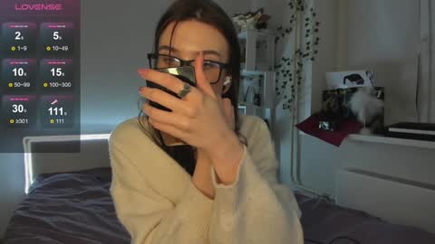 Snapshot of tune_godness chatting on January 13, 12:30 am Hi everyone my name is Tina Id love it if you could help make sense of it here online show from January 13, 12:30 am