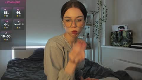Snapshot of tune_godness chatting on January 15, 8:16 pm Hi everyone my name is Tina Id love it if you could help make sense of it here online show from January 15, 8:16 pm
