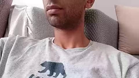 TunisienSexyGuy online show from May 8, 12:10 pm