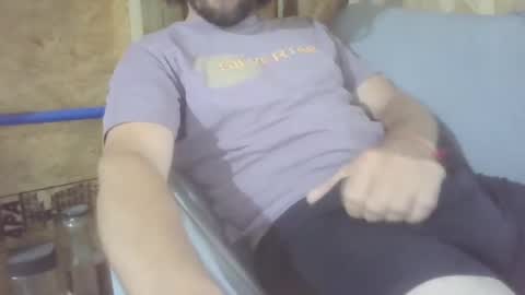 Snapshot of tupedazo chatting on November 16, 3:50 pm tupedazo online show from November 16, 3:50 pm