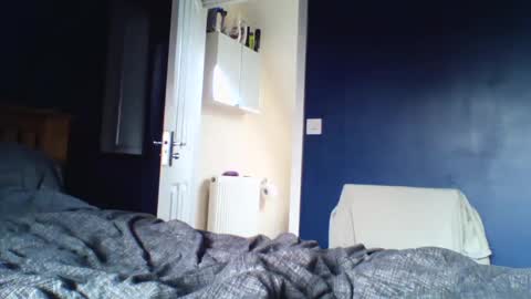 Snapshot of turbo8619 chatting on January 13, 1:17 pm turbo8619 online show from January 13, 1:17 pm
