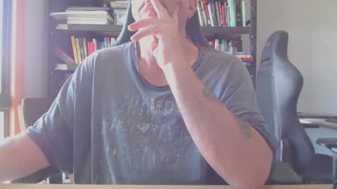 Snapshot of turbocad chatting on January 14, 3:01 am turbocad online show from January 14, 3:01 am