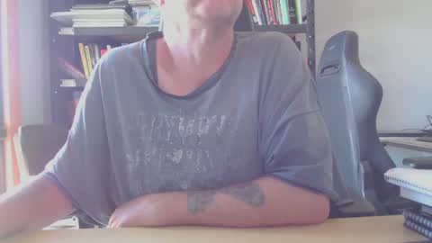 Snapshot of turbocad chatting on February 10, 4:52 am turbocad online show from February 10, 4:52 am