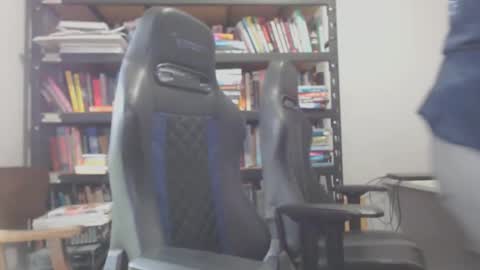 Snapshot of turbocad chatting on September 26, 6:06 am turbocad online show from September 26, 6:06 am