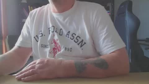 Snapshot of turbocad chatting on September 28, 5:35 am turbocad online show from September 28, 5:35 am