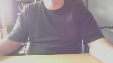 Snapshot of turbocad chatting on October 2, 2:29 am turbocad online show from October 2, 2:29 am