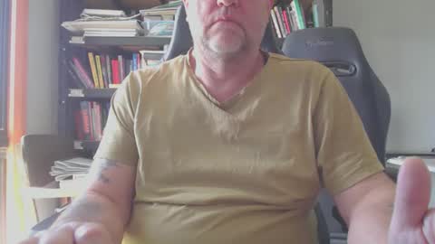 Snapshot of turbocad chatting on October 25, 11:43 pm turbocad online show from October 25, 11:43 pm