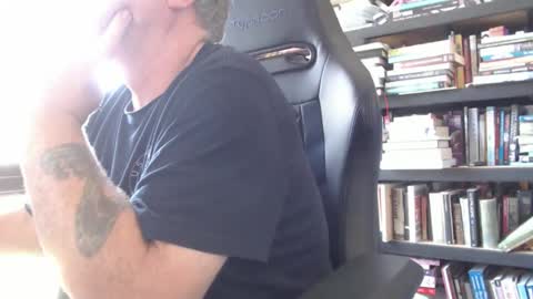 Snapshot of turbocad chatting on January 7, 4:59 am turbocad online show from January 7, 4:59 am