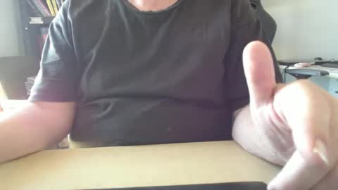 Snapshot of turbocad chatting on January 12, 5:12 am turbocad online show from January 12, 5:12 am