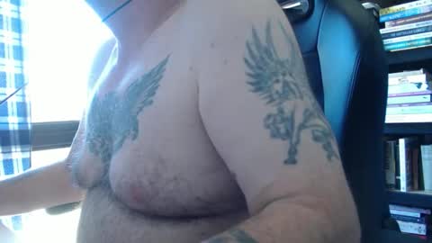 Snapshot of turbocad chatting on February 20, 3:03 am turbocad online show from February 20, 3:03 am