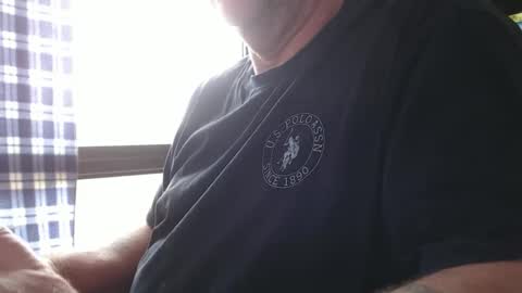 Snapshot of turbocad chatting on February 27, 4:34 am turbocad online show from February 27, 4:34 am