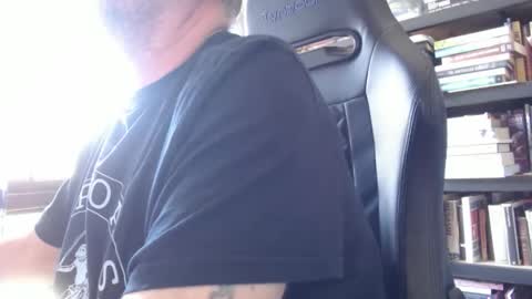 Snapshot of turbocad chatting on March 6, 3:47 am turbocad online show from March 6, 3:47 am