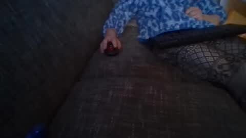 turboduigo online show from March 5, 2:51 am