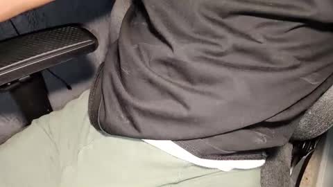 Taki online show from January 9, 2:25 am