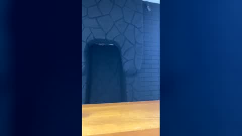 turkey_men34 online show from March 29, 12:27 pm