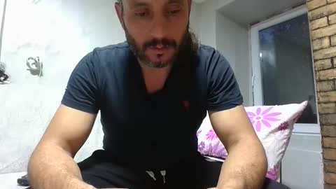 turkey_men34 online show from May 10, 4:45 pm