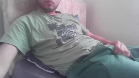 turkhis_boy22 online show from March 22, 8:07 am