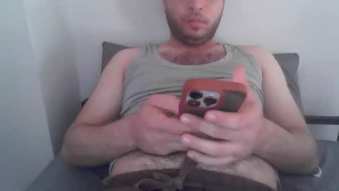 turkhis_boy22 online show from April 30, 7:36 am