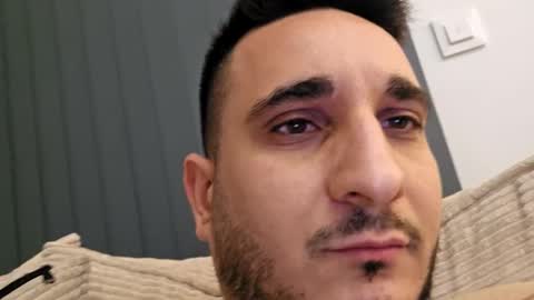 Snapshot of turkish191 chatting on December 4, 12:19 am TURKISH BIG HARD COCK SPEAK FRENCH AND ENGLISH TOO online show from December 4, 12:19 am