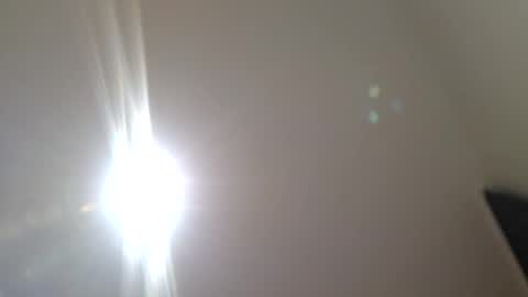 TURKISH BIG HARD COCK SPEAK FRENCH AND ENGLISH TOO online show from March 11, 5:02 am