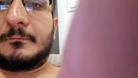 TURKISH BIG HARD COCK SPEAK FRENCH AND ENGLISH TOO online show from June 20, 2:14 am