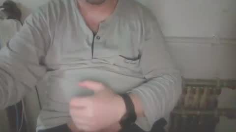 Snapshot of turkishdaddy34 chatting on March 1, 5:27 pm turkishdaddy34 online show from March 1, 5:27 pm