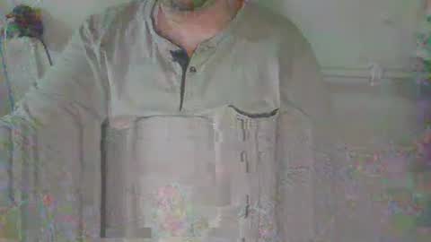 Snapshot of turkishdaddy34 chatting on March 5, 8:32 pm turkishdaddy34 online show from March 5, 8:32 pm