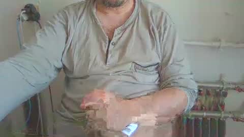 Snapshot of turkishdaddy34 chatting on March 8, 9:39 am turkishdaddy34 online show from March 8, 9:39 am