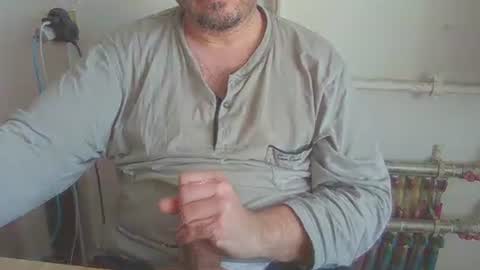 Snapshot of turkishdaddy34 chatting on March 8, 12:41 pm turkishdaddy34 online show from March 8, 12:41 pm