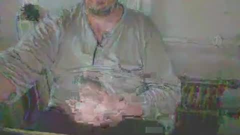 Snapshot of turkishdaddy34 chatting on March 8, 6:37 pm turkishdaddy34 online show from March 8, 6:37 pm