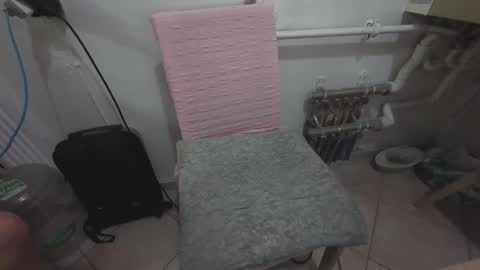 Snapshot of turkishdaddy34 chatting on September 28, 2:55 pm turkishdaddy34 online show from September 28, 2:55 pm