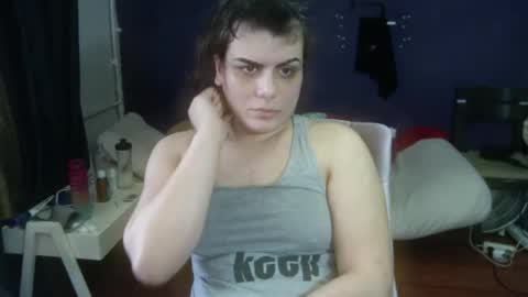 turkishtranswithsurgery online show from November 11, 10:59 am